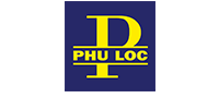 PHU LOC L.A INTERNATIONAL COMPANY LIMITED